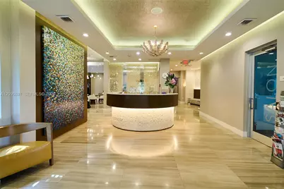 4000 Island Blvd #1205, Aventura, FL 33160 - Photo 55