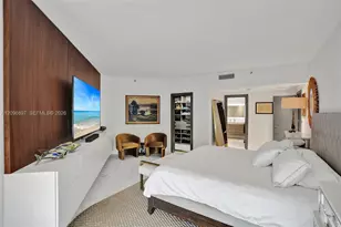 4000 Island Blvd, Aventura, FL 33160 - Photo 31