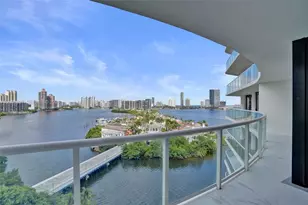 4000 Island Blvd, Aventura, FL 33160 - Photo 41