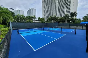 4000 Island Blvd, Aventura, FL 33160 - Photo 49