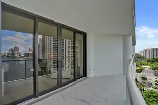 4000 Island Blvd, Aventura, FL 33160 - Photo 7