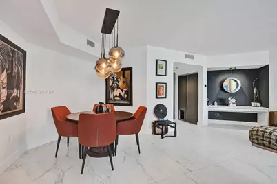 4000 Island Blvd #1205, Aventura, FL 33160 - Photo 23