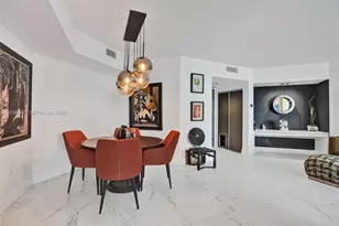 4000 Island Blvd, Aventura, FL 33160 - Photo 23