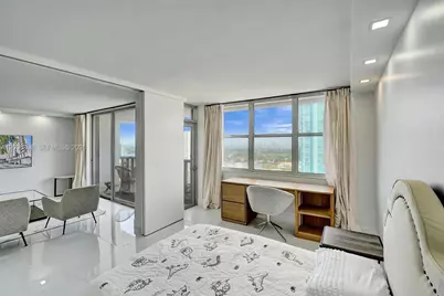 6039 Collins Ave #1736, Miami Beach, FL 33140 - Photo 33
