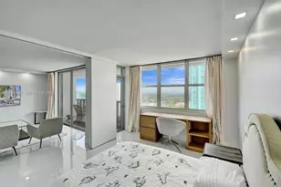 6039 Collins Ave, Miami Beach, FL 33140 - Photo 33