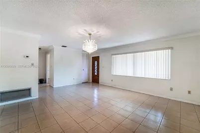 13225 SW 55th St, Miami, FL 33175 - Photo 3