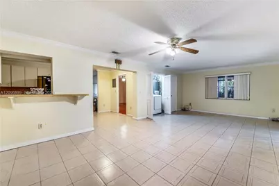 13225 SW 55th St, Miami, FL 33175 - Photo 7