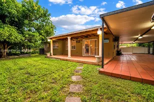 13225 SW 55th St, Miami, FL 33175 - Photo 27
