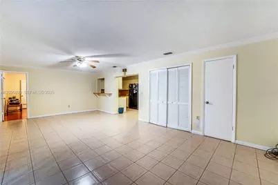 13225 SW 55th St, Miami, FL 33175 - Photo 5