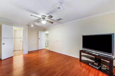 13225 SW 55th St, Miami, FL 33175 - Photo 15