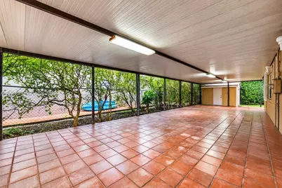 13225 SW 55th St, Miami, FL 33175 - Photo 29