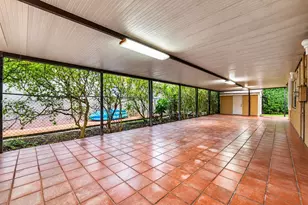 13225 SW 55th St, Miami, FL 33175 - Photo 29
