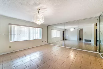 13225 SW 55th St, Miami, FL 33175 - Photo 11