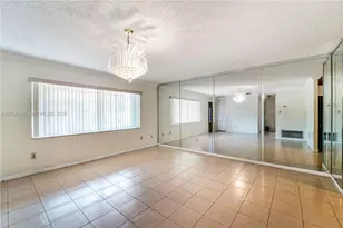 13225 SW 55th St, Miami, FL 33175 - Photo 11