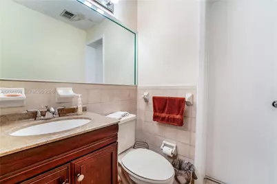 13225 SW 55th St, Miami, FL 33175 - Photo 25