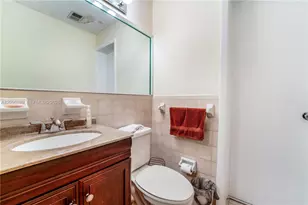 13225 SW 55th St, Miami, FL 33175 - Photo 25