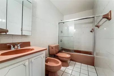 13225 SW 55th St, Miami, FL 33175 - Photo 23