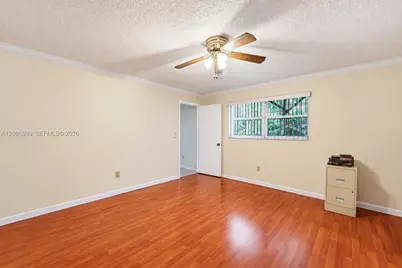 13225 SW 55th St, Miami, FL 33175 - Photo 21