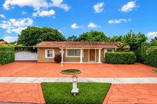 13225 SW 55th St, Miami, FL 33175 - Photo 1