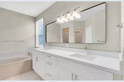 16210 SW 36th St, Miramar, FL 33027 - Photo 21
