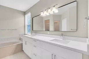 16210 SW 36th St, Miramar, FL 33027 - Photo 21