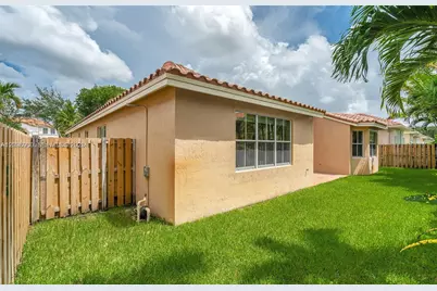 16210 SW 36th St, Miramar, FL 33027 - Photo 25