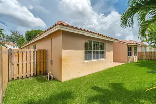 16210 SW 36th St, Miramar, FL 33027 - Photo 25