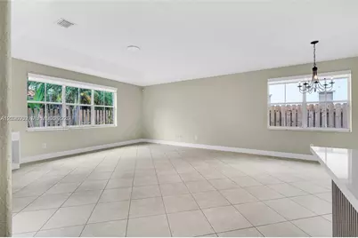 16210 SW 36th St, Miramar, FL 33027 - Photo 13