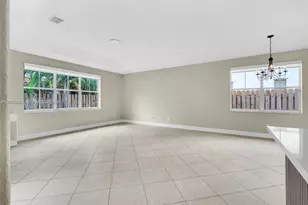 16210 SW 36th St, Miramar, FL 33027 - Photo 13