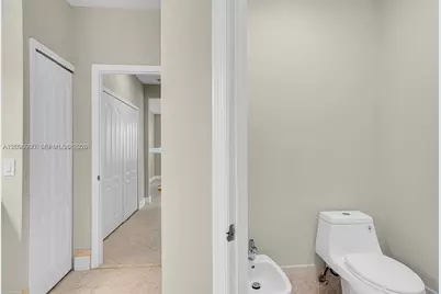 16210 SW 36th St, Miramar, FL 33027 - Photo 19