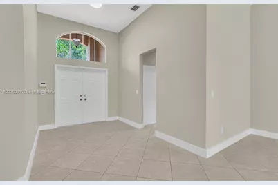 16210 SW 36th St, Miramar, FL 33027 - Photo 3