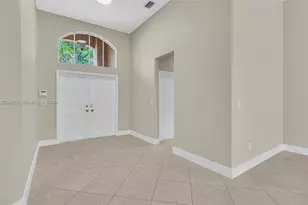 16210 SW 36th St, Miramar, FL 33027 - Photo 3