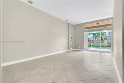 16210 SW 36th St, Miramar, FL 33027 - Photo 5