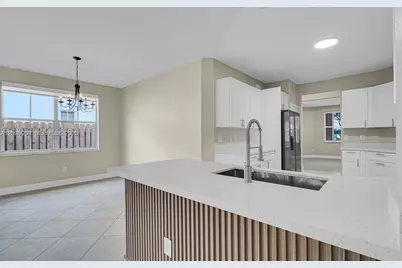 16210 SW 36th St, Miramar, FL 33027 - Photo 15
