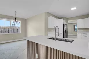 16210 SW 36th St, Miramar, FL 33027 - Photo 15