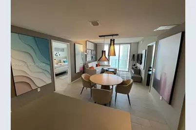 4010 S Ocean Dr #R907, Hollywood, FL 33019 - Photo 5