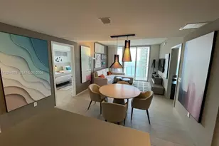 4010 S Ocean Dr, Hollywood, FL 33019 - Photo 5