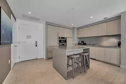 4010 S Ocean Dr #R907, Hollywood, FL 33019 - Photo 9