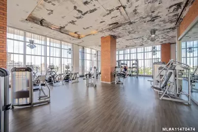 4010 S Ocean Dr #R907, Hollywood, FL 33019 - Photo 15