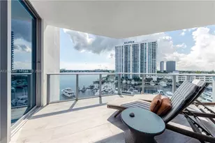 17301 Biscayne Blvd, North Miami Beach, FL 33160 - Photo 15