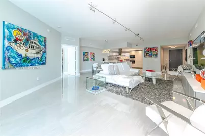 17301 Biscayne Blvd #703, North Miami Beach, FL 33160 - Photo 13