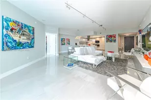 17301 Biscayne Blvd, North Miami Beach, FL 33160 - Photo 13