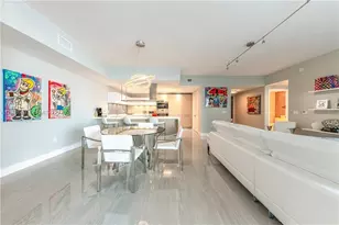17301 Biscayne Blvd, North Miami Beach, FL 33160 - Photo 9