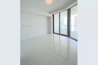 851 NE 1st Ave #3609, Miami, FL 33132 - Photo 7