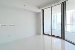 851 NE 1st Ave, Miami, FL 33132 - Photo 7