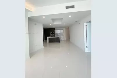 851 NE 1st Ave #3609, Miami, FL 33132 - Photo 5
