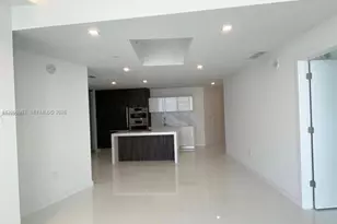 851 NE 1st Ave, Miami, FL 33132 - Photo 5