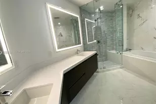 851 NE 1st Ave, Miami, FL 33132 - Photo 9