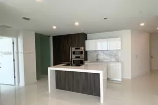 851 NE 1st Ave, Miami, FL 33132 - Photo 3