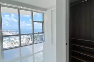 851 NE 1st Ave, Miami, FL 33132 - Photo 11